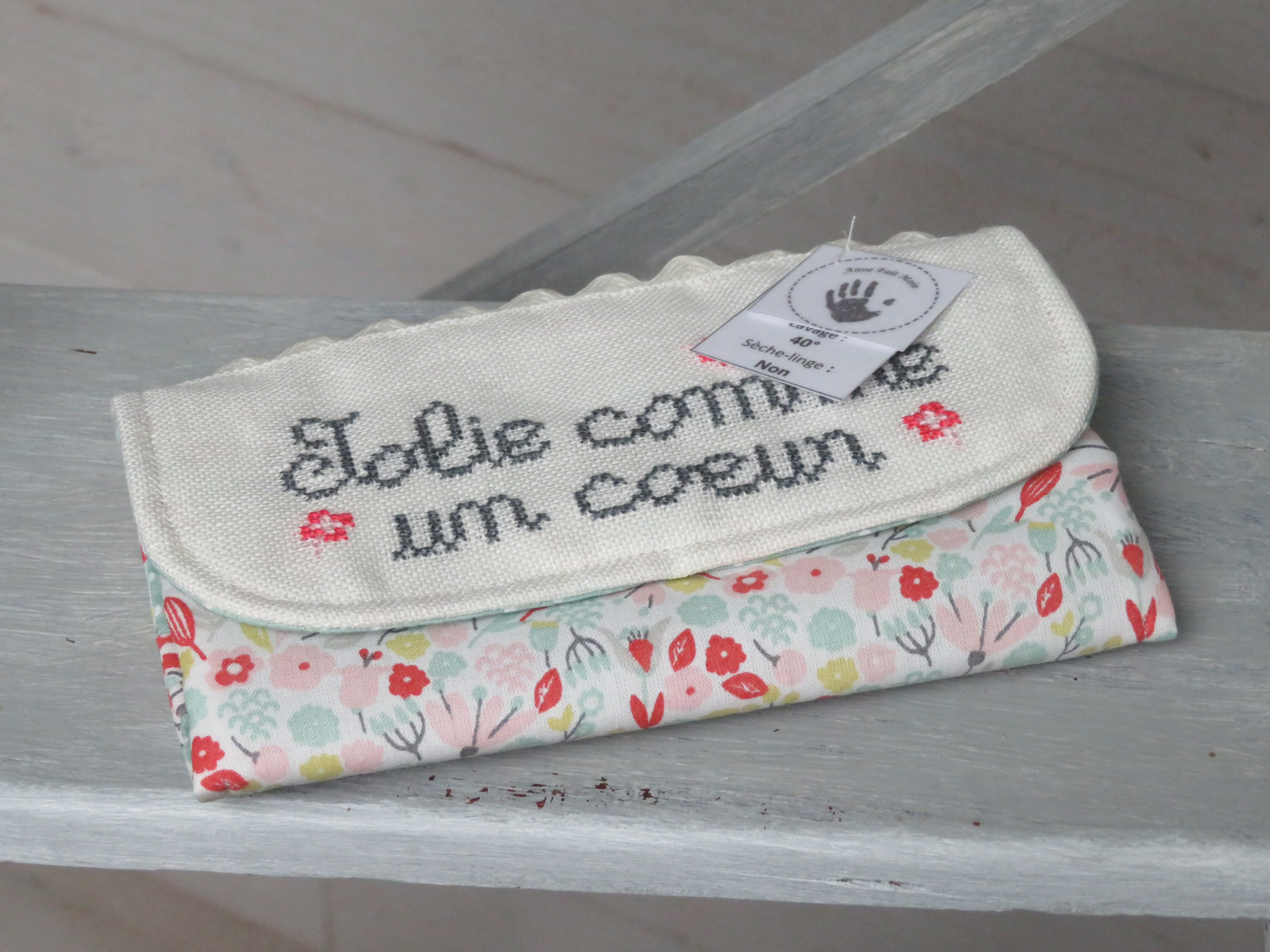 JOLIE-COEUR-007